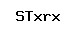 Code antispam