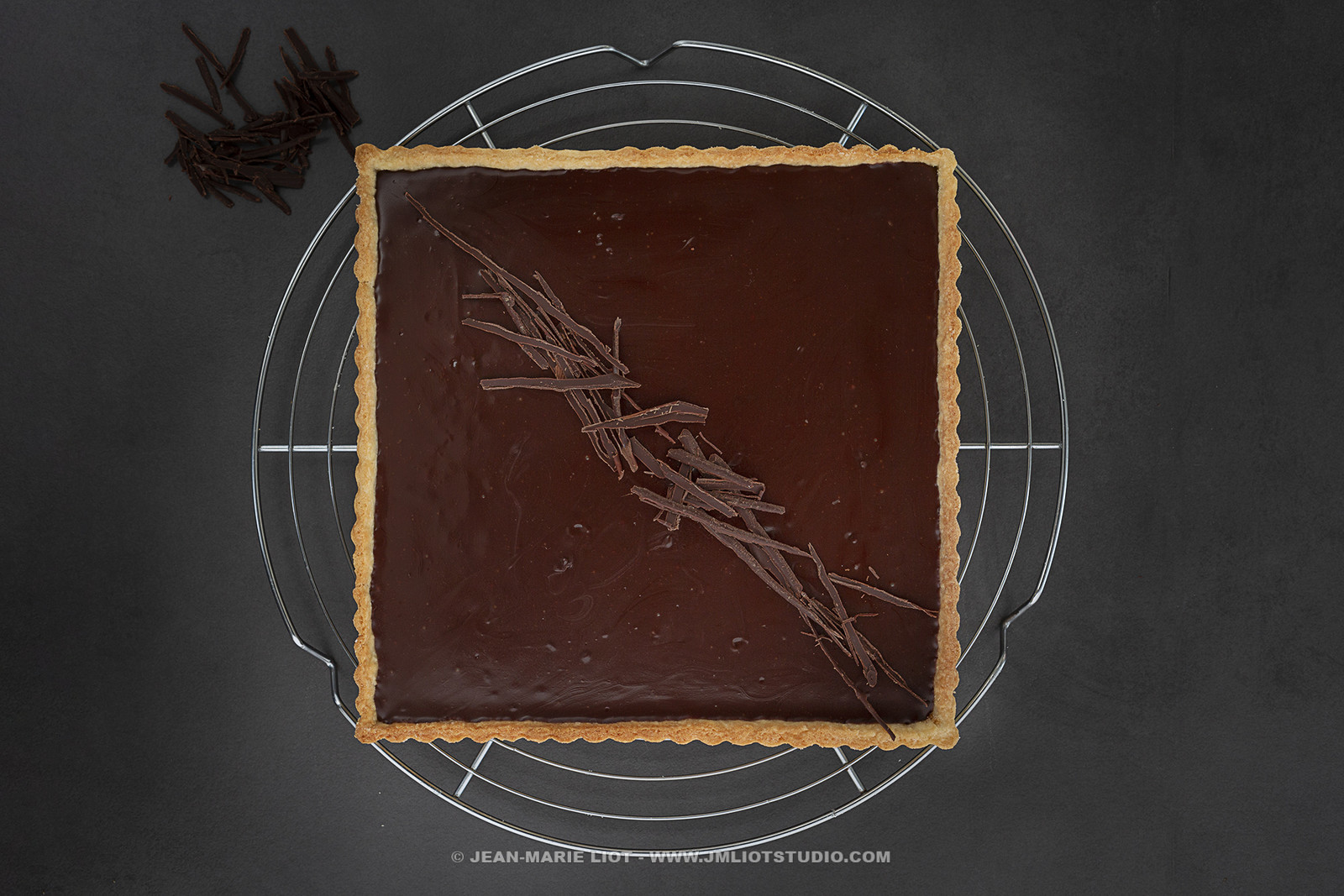 Z'OEUFS PEUX PAS - SIBYLLE AUDOLLENT