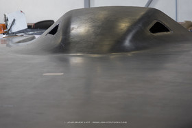 SAFRAN 2014 - PONT