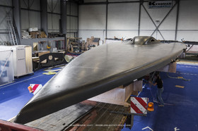 SAFRAN 2014 - PONT