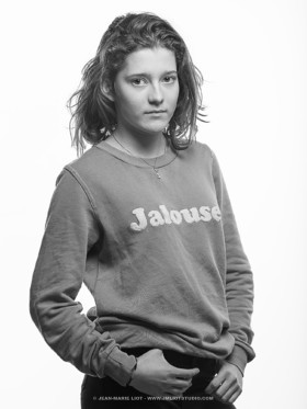 170111EUG_IMGP0063.jpg