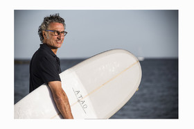 surf.jpg