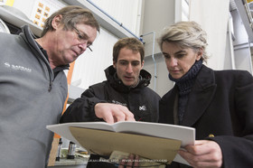 150205SAFRAN_4JML6370.JPG