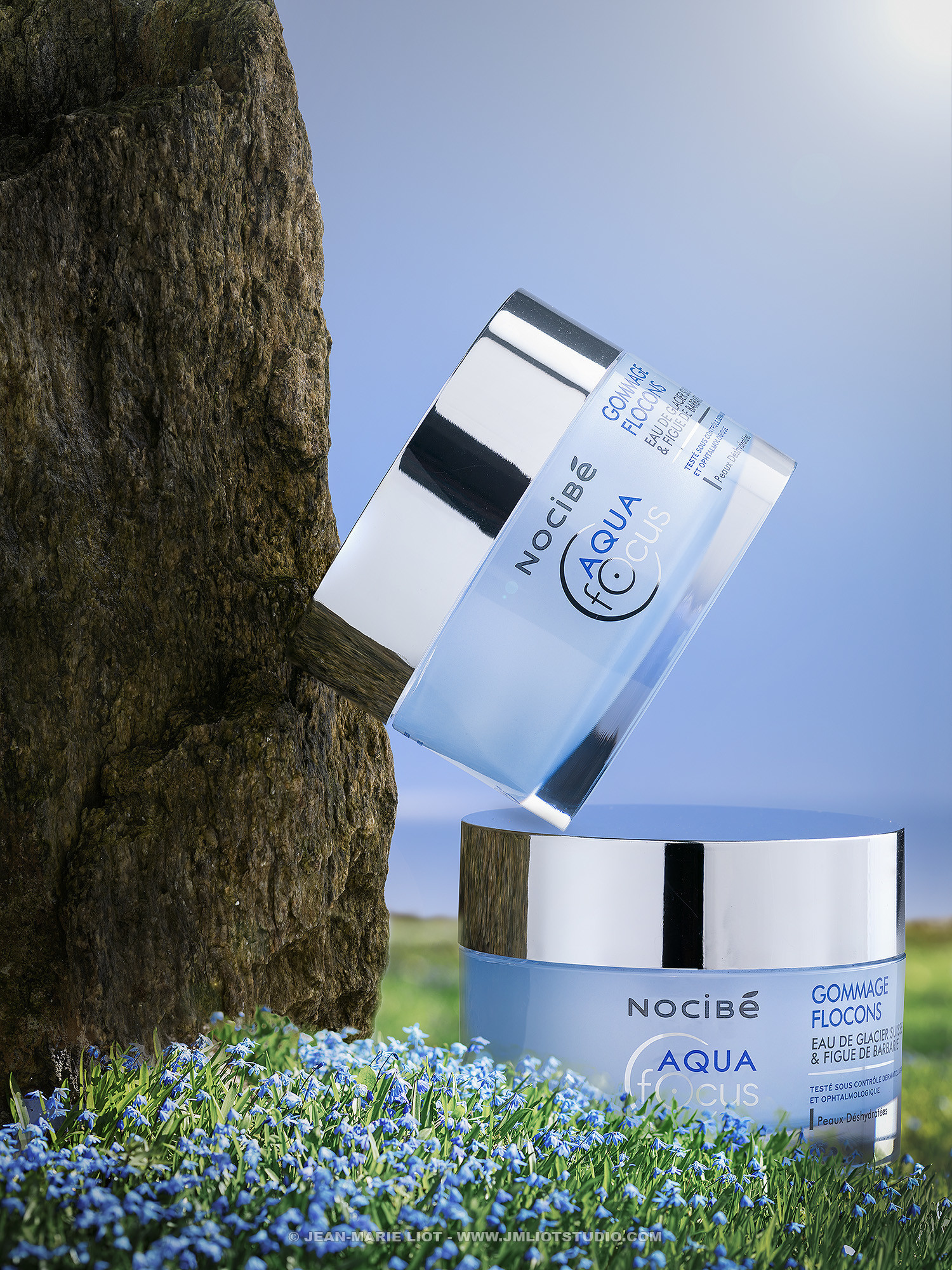 nocibe-fleur