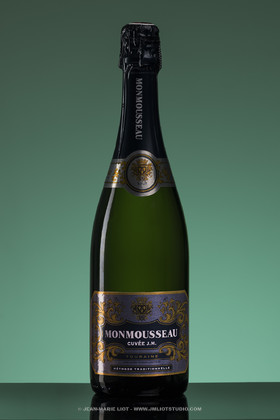 monmousseau