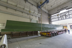 140606SAFRAN_4JML9814.JPG