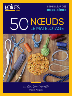 VV2023_HS_NOEUDS.pdf