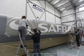 150213SAFRAN_3JML6651.JPG