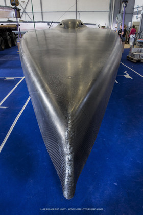 SAFRAN 2014 - PONT