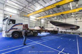 SAFRAN 2014 - PONT