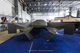 SAFRAN 2014 - PONT