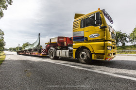 140606SAFRAN_4JML0119.JPG