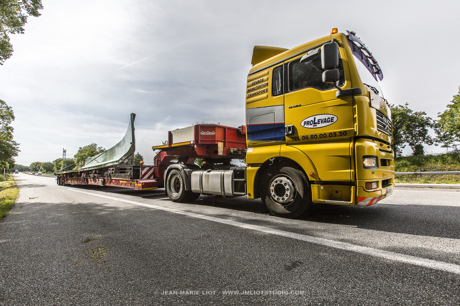140606SAFRAN_4JML0119.JPG