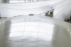 140430SAFR_3JML1166.JPG