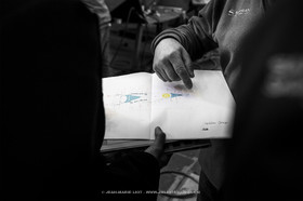 150205SAFRAN_4JML6386.JPG