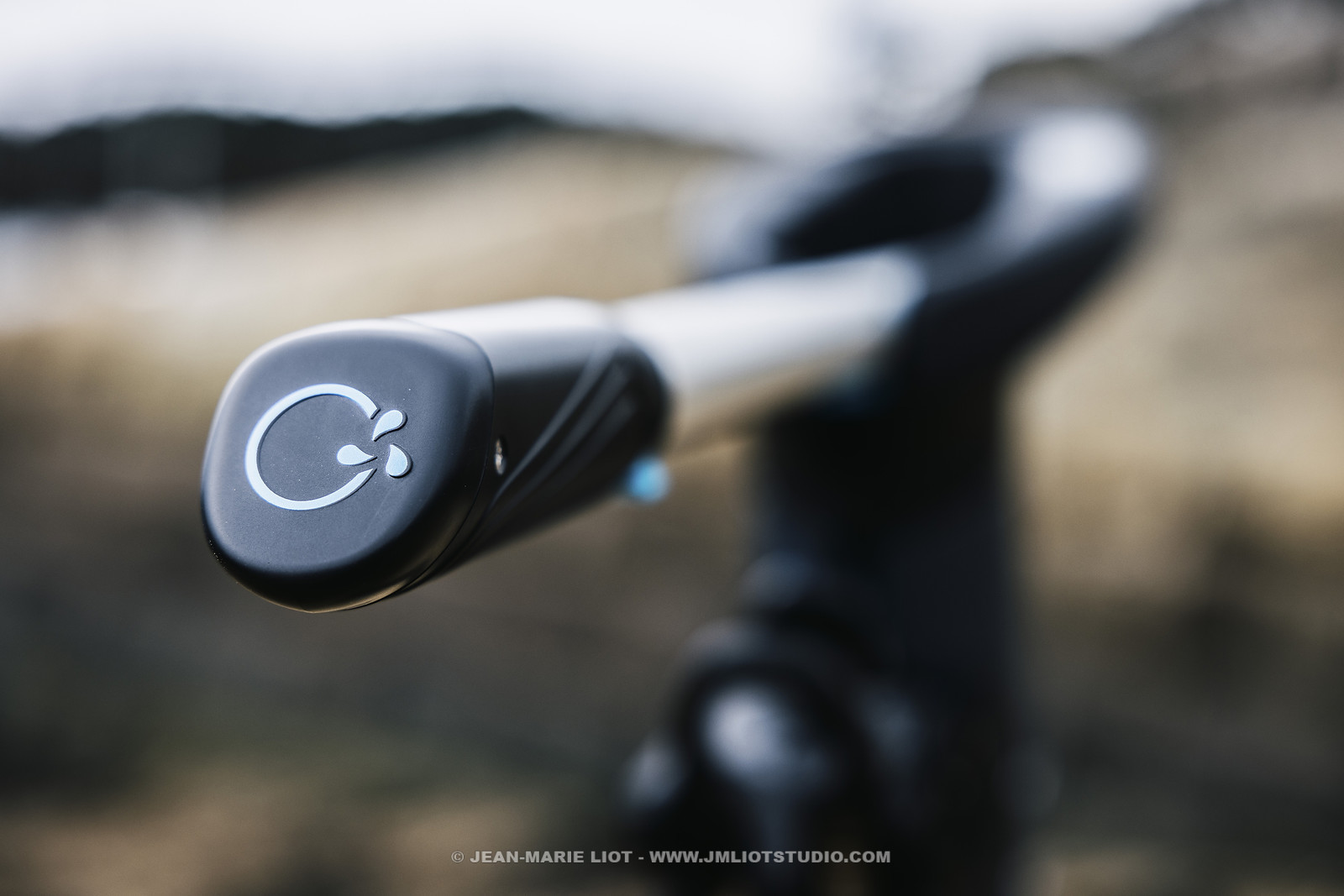 ENTREPRISE TEMO 2024