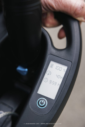 ENTREPRISE TEMO 2024