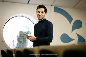 ENTREPRISE TEMO 2024