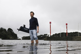 ENTREPRISE TEMO 2024