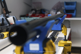 ENTREPRISE TEMO 2024