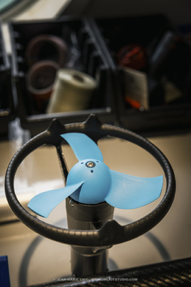 ENTREPRISE TEMO 2024