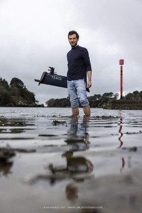 ENTREPRISE TEMO 2024