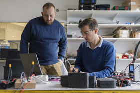 ENTREPRISE TEMO 2024