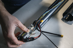 ENTREPRISE TEMO 2024