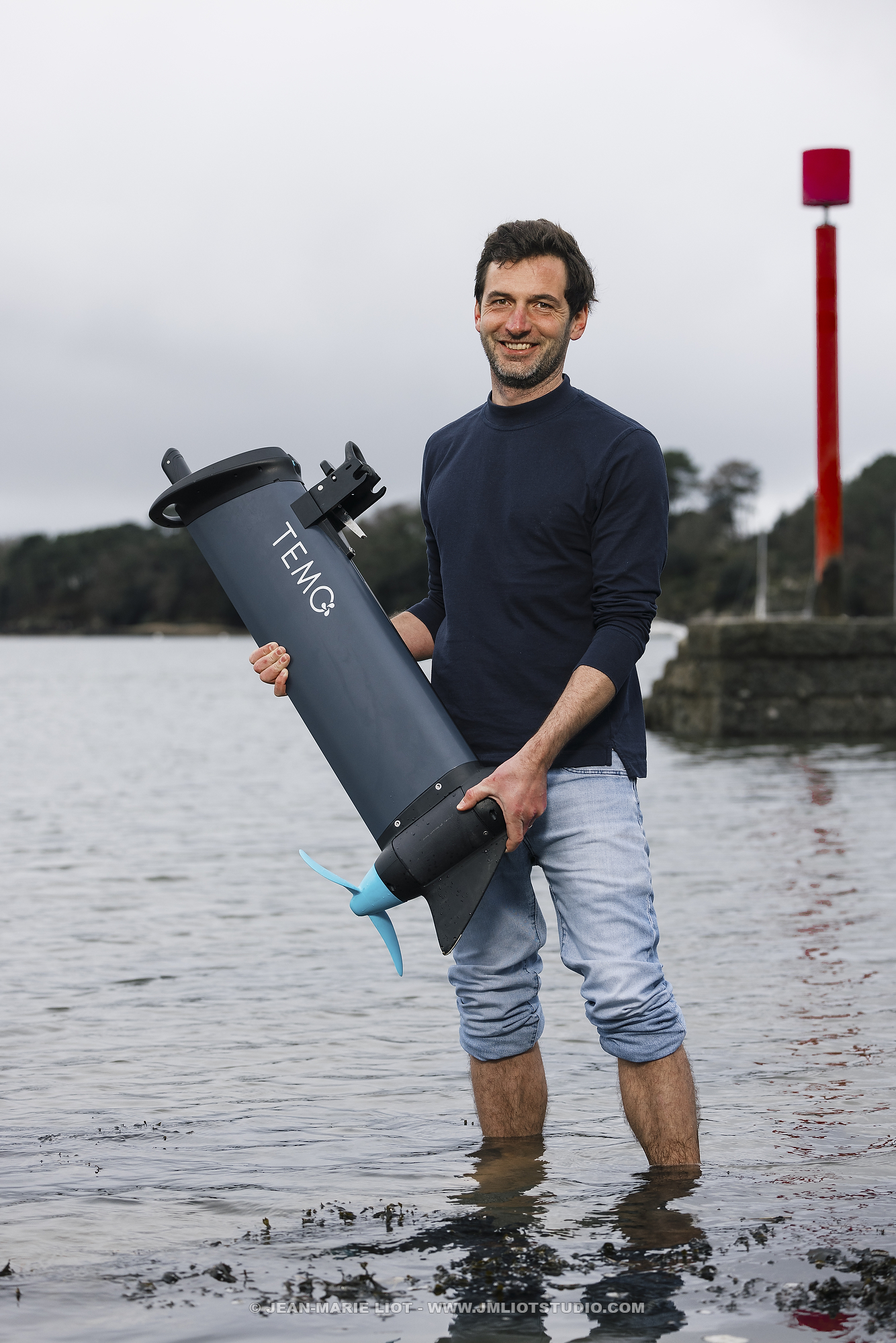 ENTREPRISE TEMO 2024