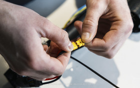 ENTREPRISE TEMO 2024