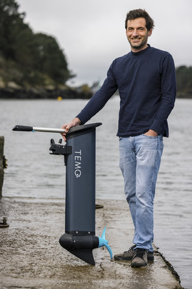 ENTREPRISE TEMO 2024