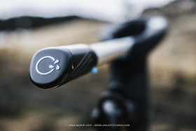 ENTREPRISE TEMO 2024